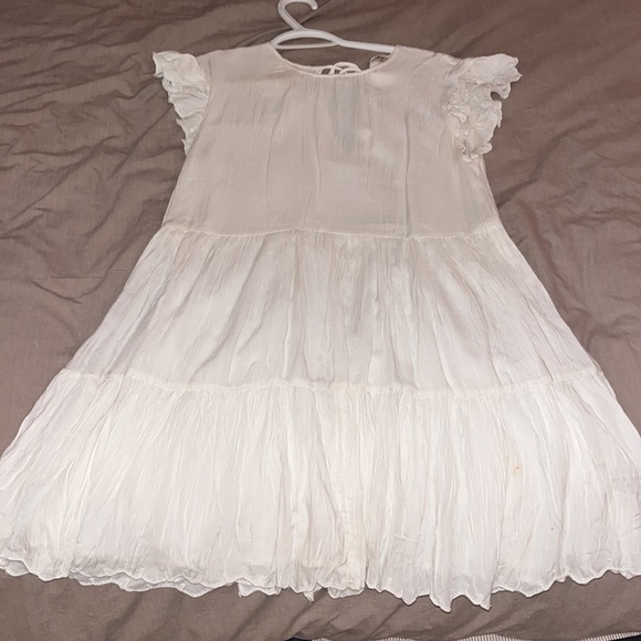 Wilfred dress - Picture 2 of 2